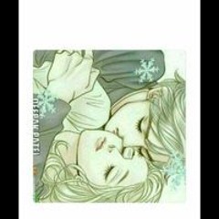 Mostafa Mirzai Sverige