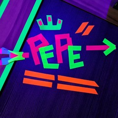 pEpE