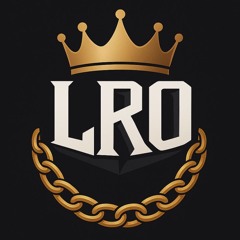 LRO