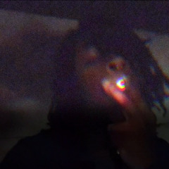 blueprinttaz