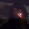 blueprinttaz