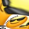 ivan_dmitriy15
