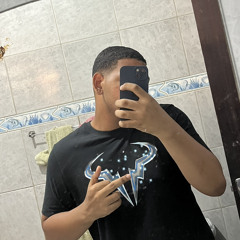 RonnieFerreira_