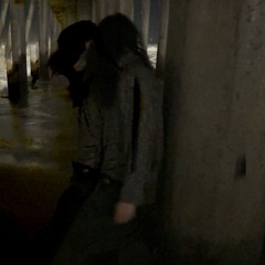 Rxchi3
