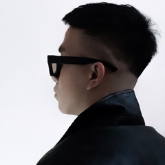 DJ ANH BACH