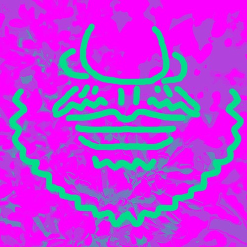 Lunar Bards of Titan