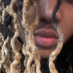 Dyxan