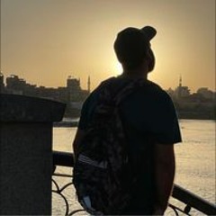 اونى باشا