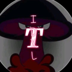 ProdByTIDXL
