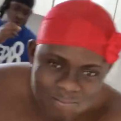 klipkillah
