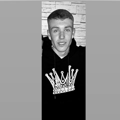 Jake Orourke