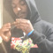 LiL-hurt on 2%