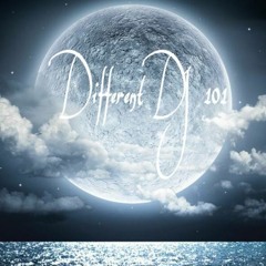 DIFFERENT DJ 101