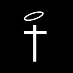 Saint Sheri