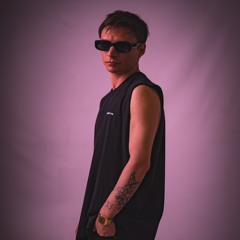 Brian David