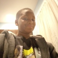 Kyan Wooten