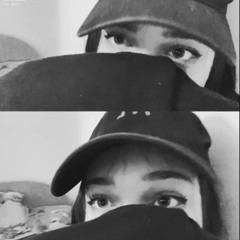 arii