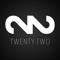 Twenty-Two