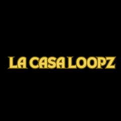 La Casa Loopz