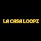 La Casa Loopz