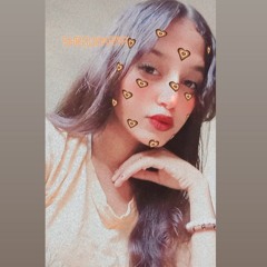 𝑠𝒉𝑟𝑜𝑢𝑘 𝑘𝑎𝑚𝑎𝑙