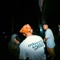 MBXN