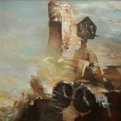 Mansur Seitimov