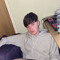 Jack Pilling