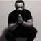 Jerome Currelley