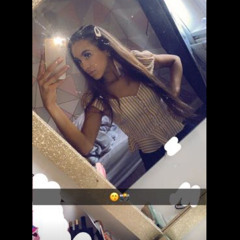 Freya Marie Matthews 💋