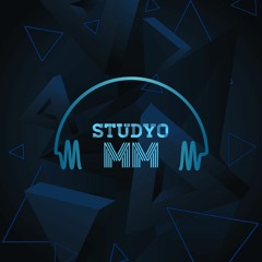 STUDYO_MM