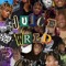 Juice WRLD
