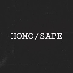 Homo.Sape