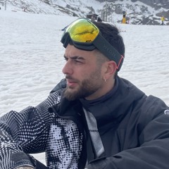 Jaime_slw_666