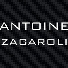 DJ Antoine Zagaroli