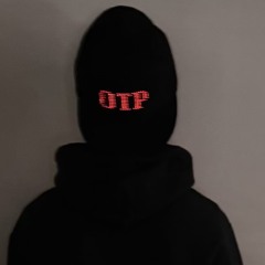 OTP The Label