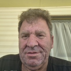 Paul Portelli