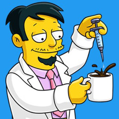 DrNick