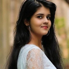 Srashti Jain