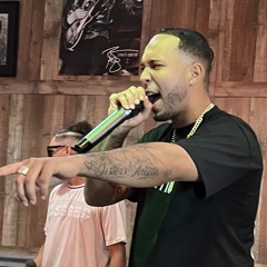Young E