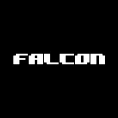 FALCON [SKANK GANG] 🦅