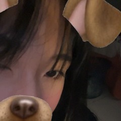 imnim