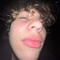 Quirix