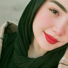 ونسّ