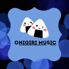 Onigiri Music