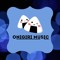 Onigiri Music
