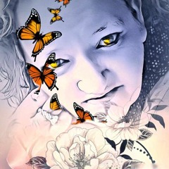 JENNIFER E. ROWE