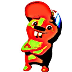 vvvalik