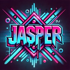 Jasper ॐ