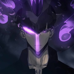 TeamJaden_